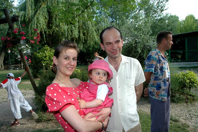 min 2006 06 11 guinguette mp 202